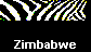  Zimbabwe 