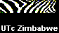  UTc Zimbabwe 