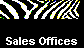  Sales Offices 